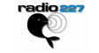 Afbeelding van logo Radio 227 op radiotoppers.net.