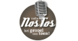 Afbeelding van logo Radio Nos Tos op radiotoppers.net.