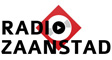 Afbeelding van logo Radio Zaanstad op radiotoppers.net.
