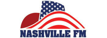 Afbeelding van logo Nashville FM op radiotoppers.net.