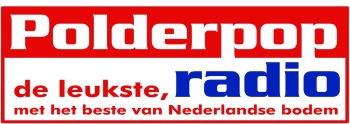 Afbeelding van logo Polderpop Radio op radiotoppers.net.