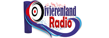 Afbeelding van logo Rivierenland Radio op radiotoppers.net.