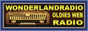 Afbeelding van logo Higherpower Radio op radiotoppers.net.