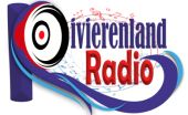 Logo van Rivierenland Radio