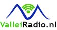 Afbeelding van logo ValleiRadio op radiotoppers.net.