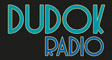 Afbeelding van logo Dudok Radio op radiotoppers.net.