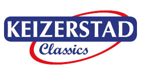 Afbeelding van logo Keizerstad Classics op radiotoppers.net.