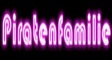 Afbeelding van logo Piratenfamilie op radiotoppers.net.