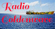 Afbeelding van logo Radio Goldenwave op radiotoppers.net.
