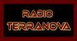 Afbeelding van logo Radio Terranova op radiotoppers.net.