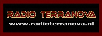 Afbeelding van logo Radio Terranova op radiotoppers.net.