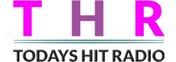 Afbeelding van logo Todays Hitradio op radiotoppers.net.
